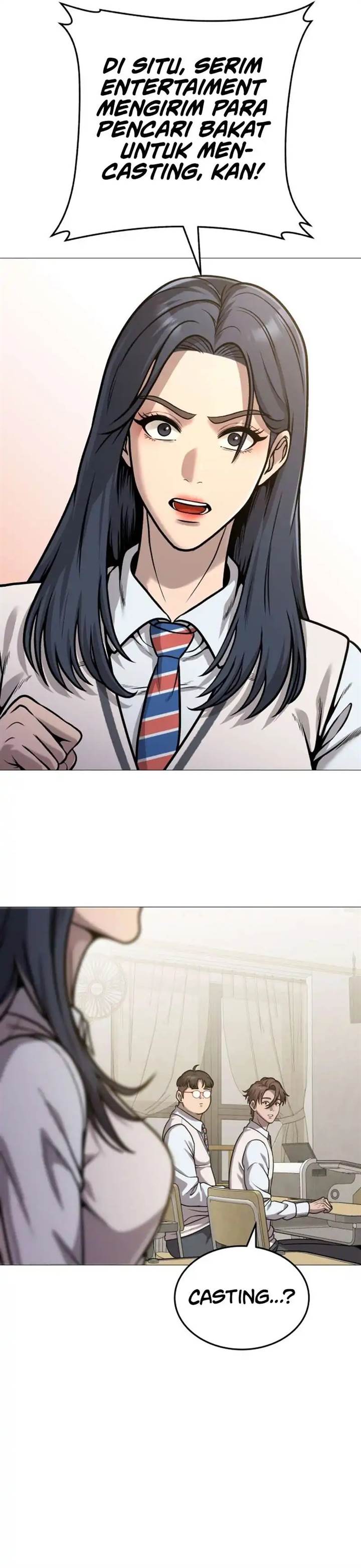 image-komik-john-x-killer-chapter-22-5/41