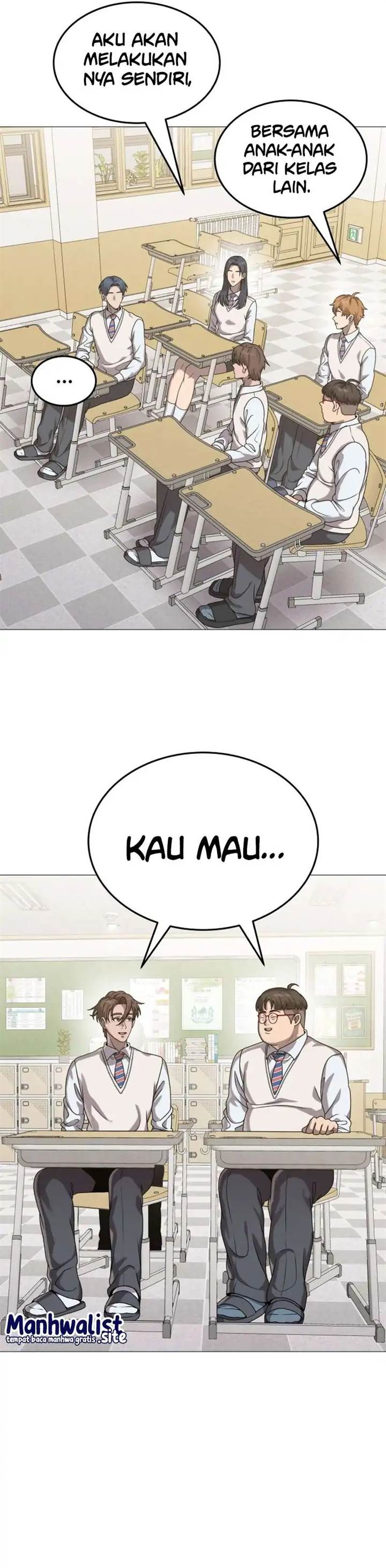 image-komik-john-x-killer-chapter-22-12/41