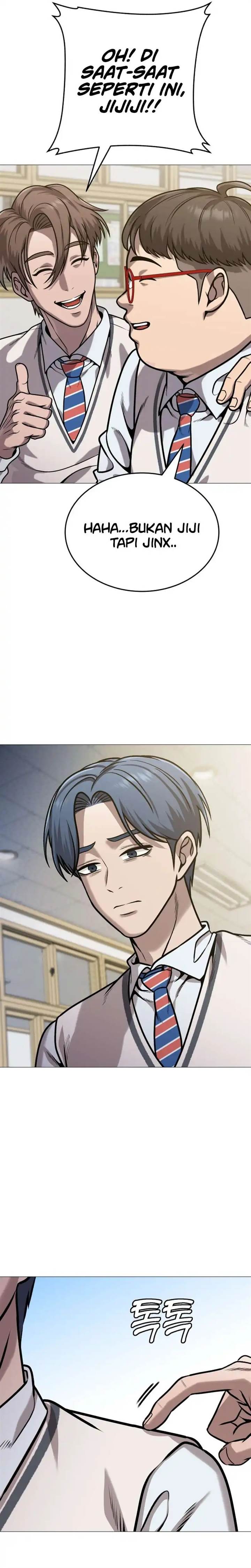 image-komik-john-x-killer-chapter-22-13/41