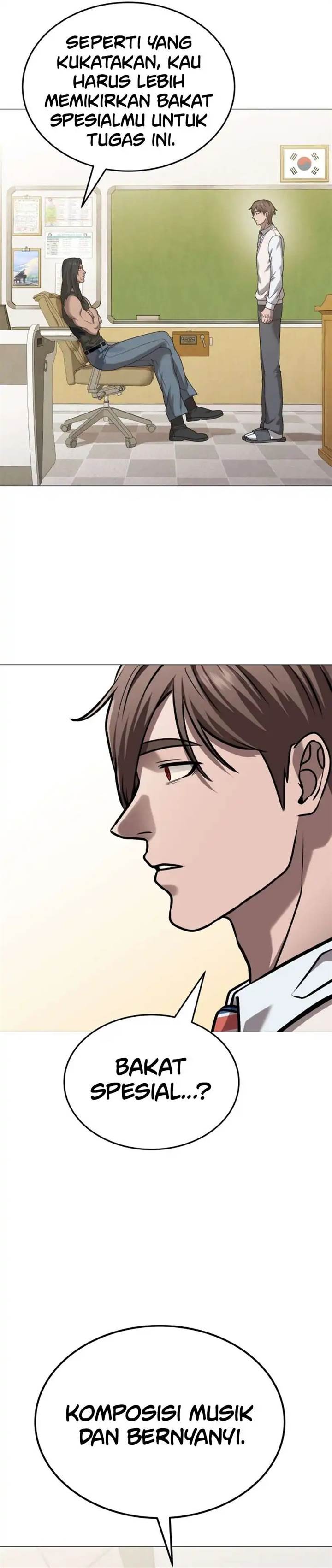 image-komik-john-x-killer-chapter-22-16/41