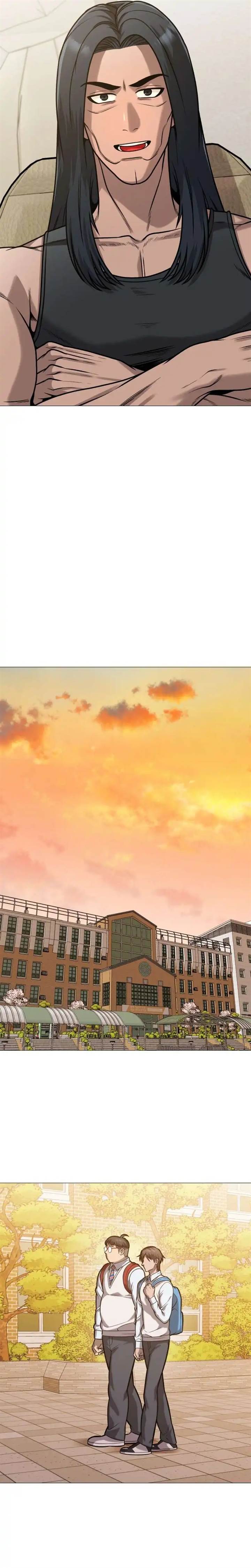 image-komik-john-x-killer-chapter-22-17/41