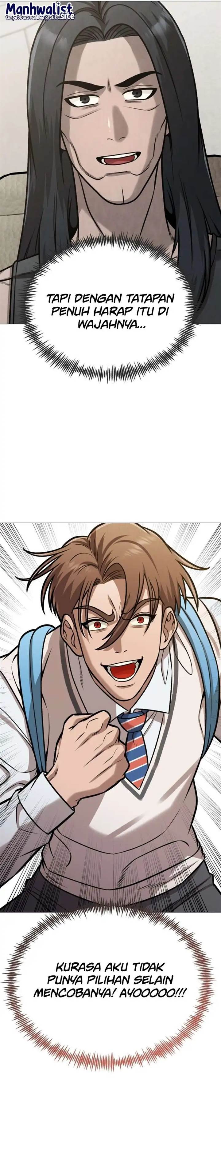 image-komik-john-x-killer-chapter-22-19/41