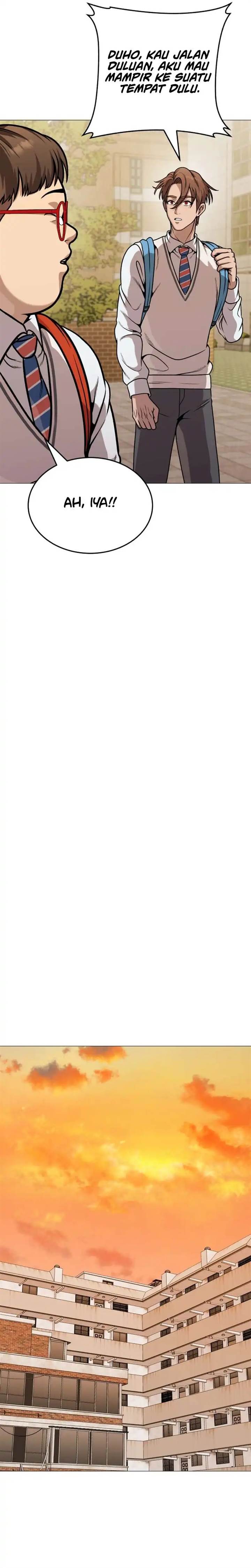 image-komik-john-x-killer-chapter-22-20/41