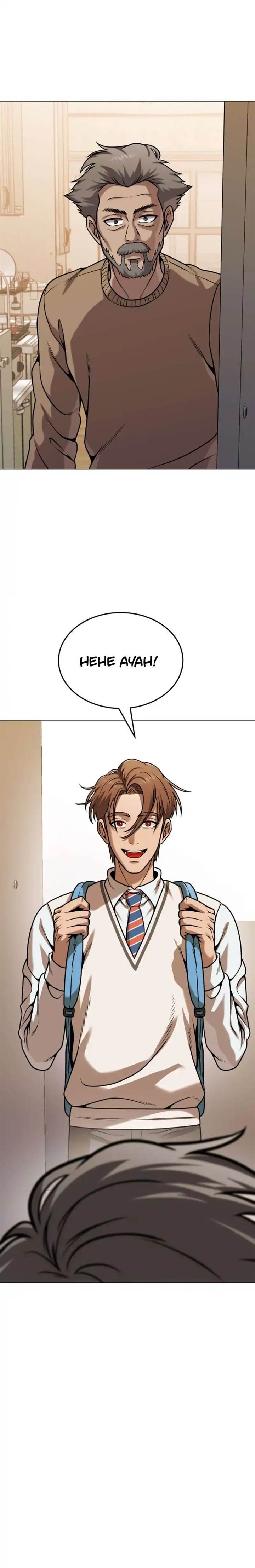 image-komik-john-x-killer-chapter-22-21/41