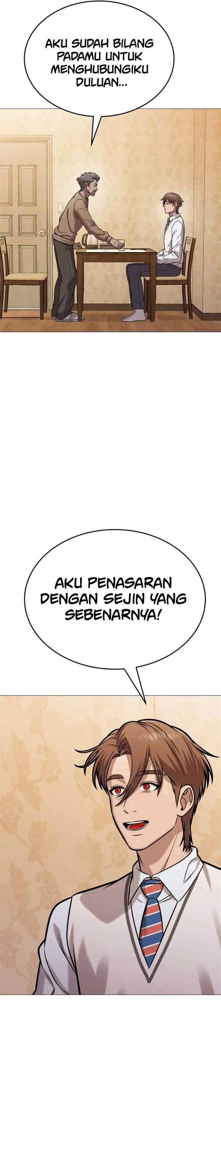 image-komik-john-x-killer-chapter-22-22/41