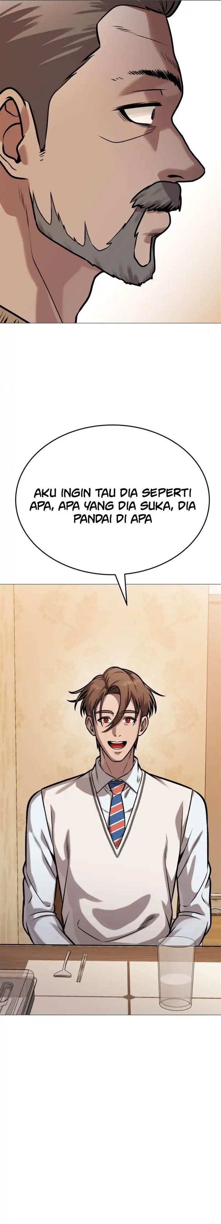 image-komik-john-x-killer-chapter-22-23/41