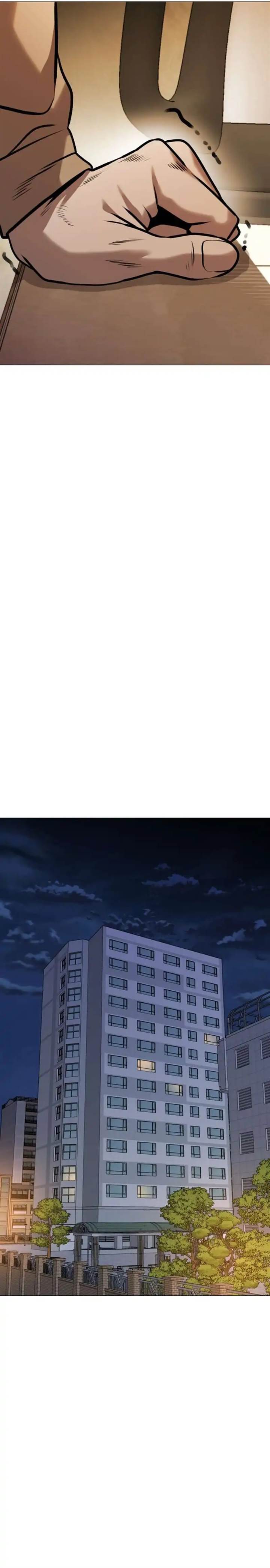 image-komik-john-x-killer-chapter-22-24/41