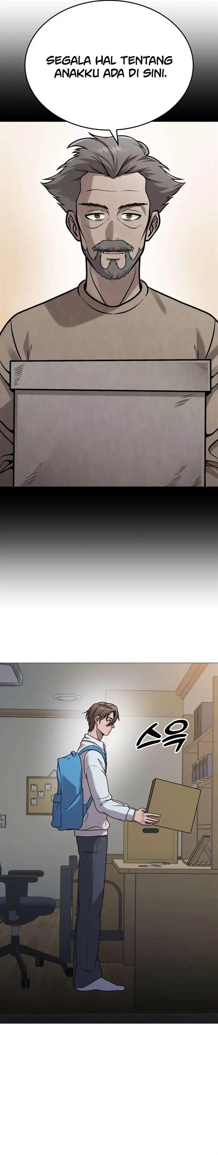 image-komik-john-x-killer-chapter-22-27/41