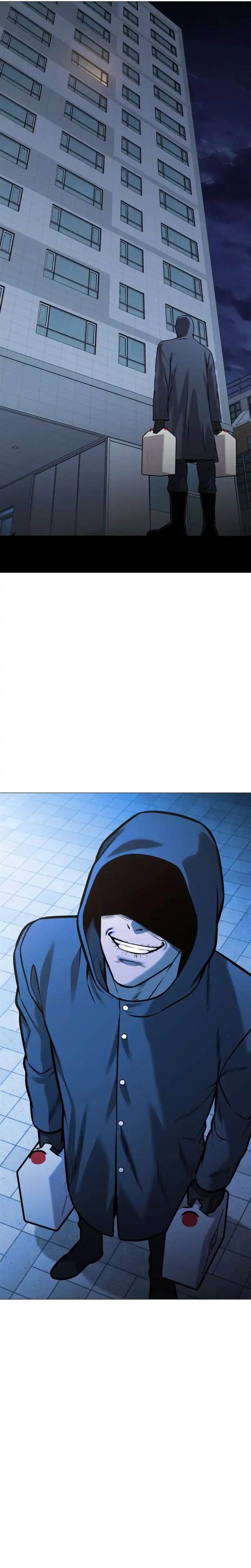 image-komik-john-x-killer-chapter-22-29/41