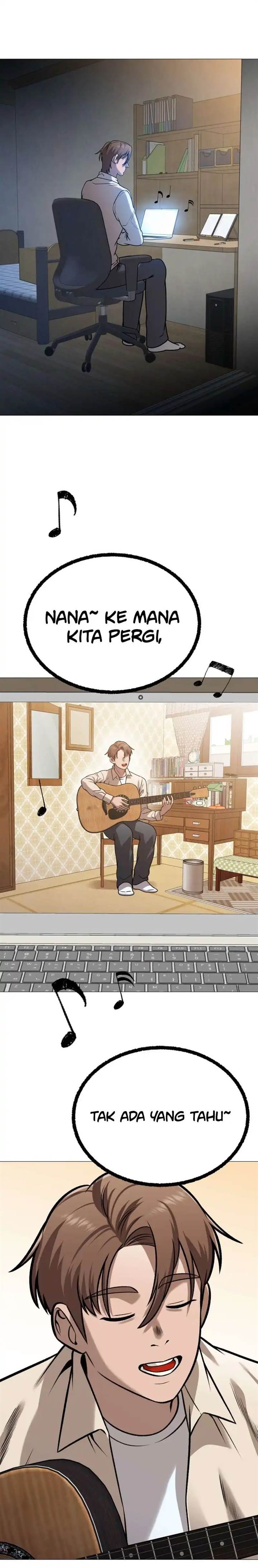 image-komik-john-x-killer-chapter-22-30/41