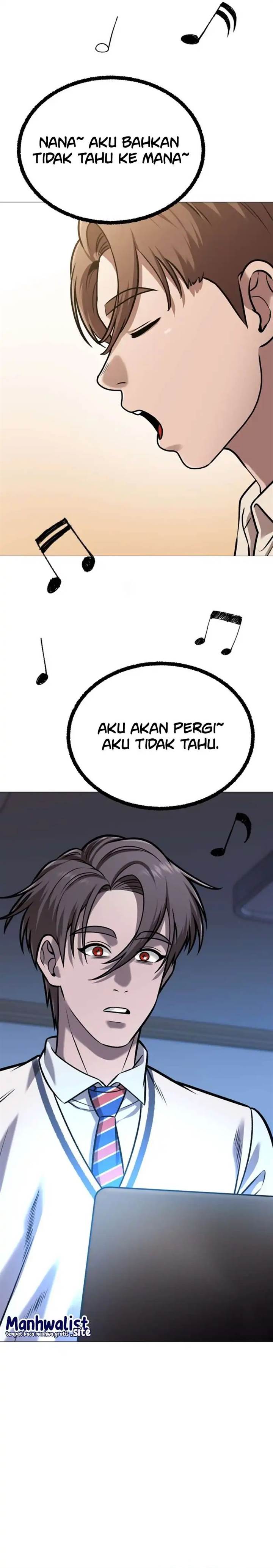 image-komik-john-x-killer-chapter-22-31/41