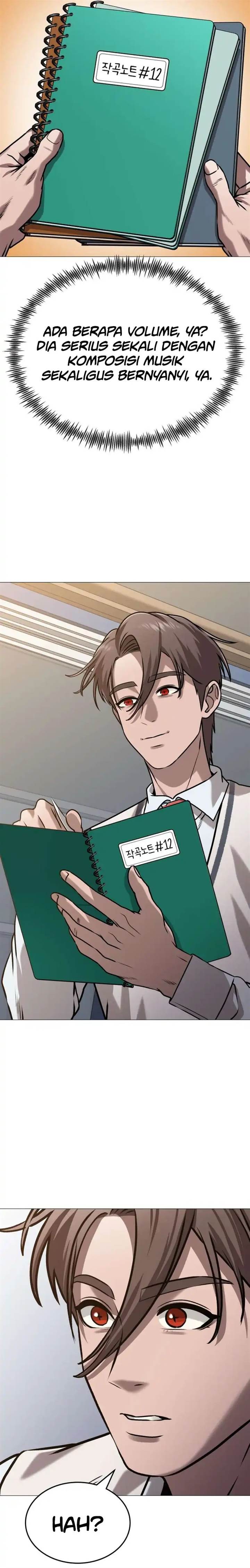 image-komik-john-x-killer-chapter-22-33/41