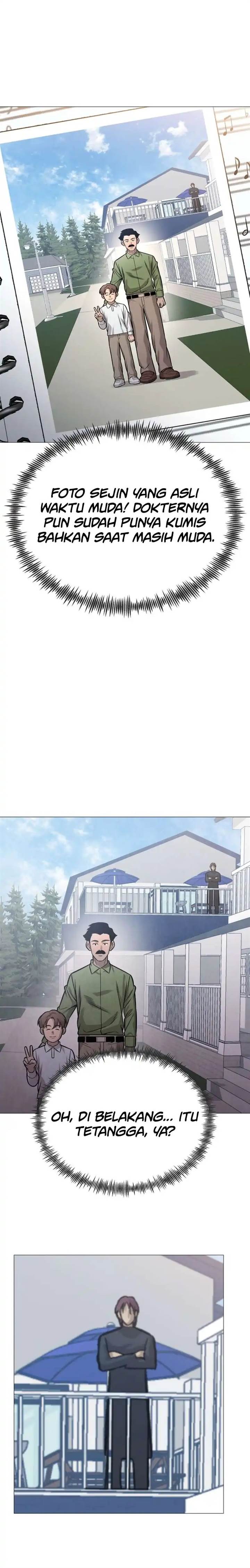 image-komik-john-x-killer-chapter-22-34/41