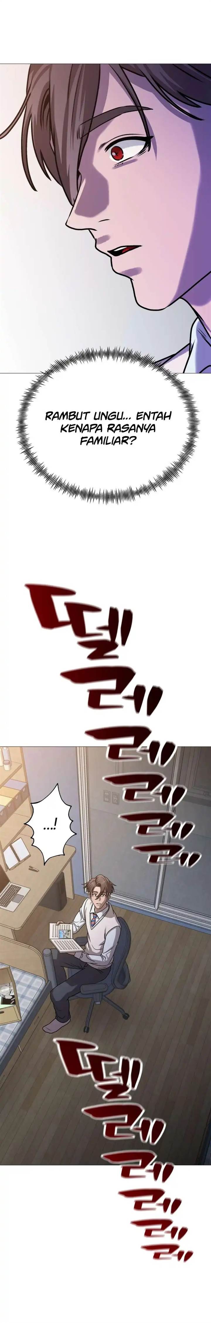 image-komik-john-x-killer-chapter-22-35/41