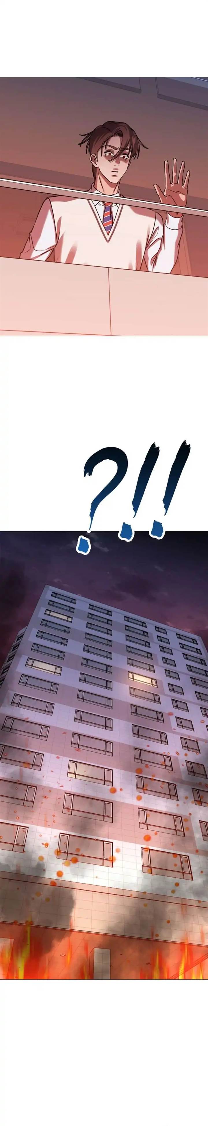 image-komik-john-x-killer-chapter-22-36/41