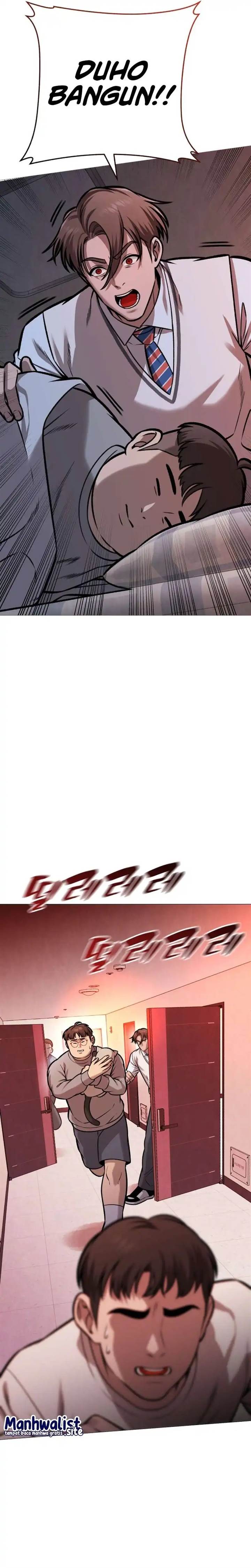 image-komik-john-x-killer-chapter-22-37/41