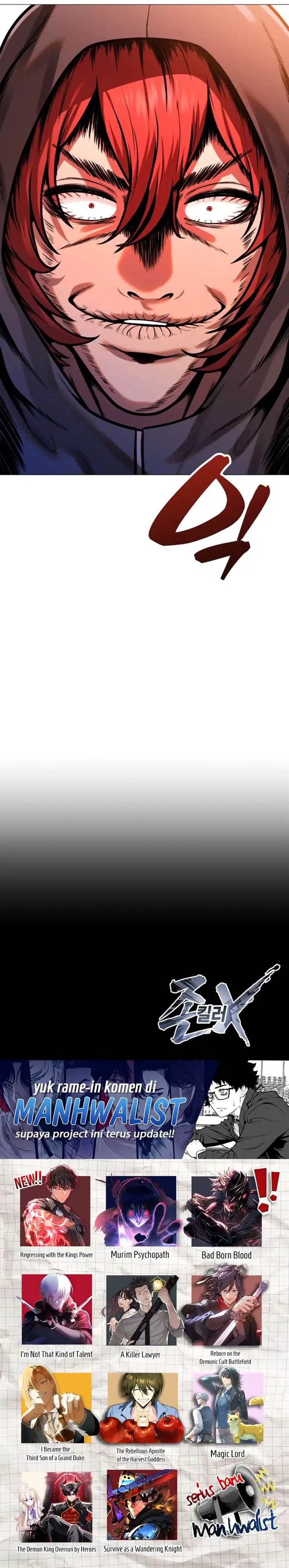 image-komik-john-x-killer-chapter-22-40/41