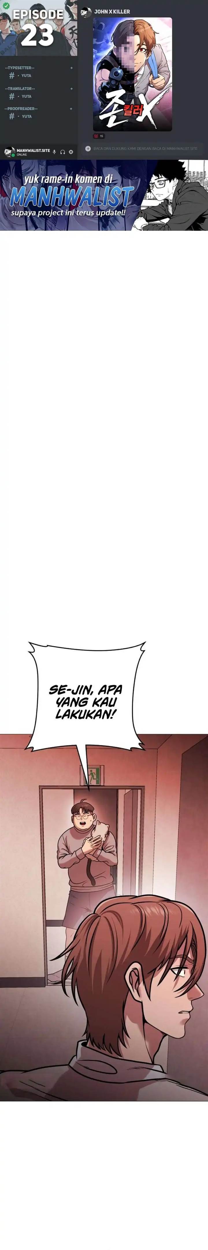 image-komik-john-x-killer-chapter-23-0/58