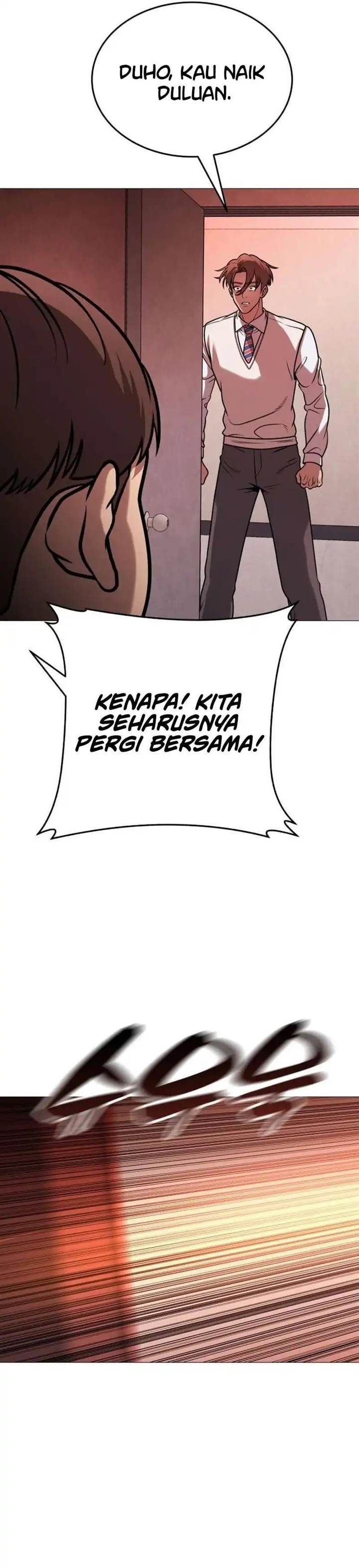 image-komik-john-x-killer-chapter-23-1/58