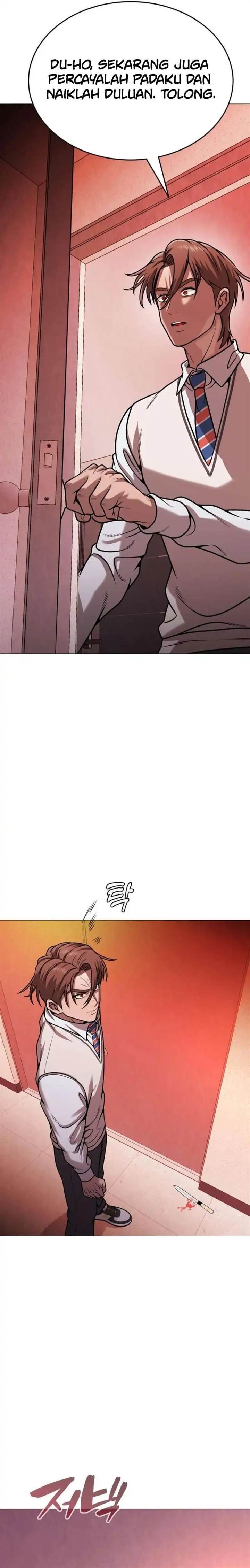 image-komik-john-x-killer-chapter-23-3/58