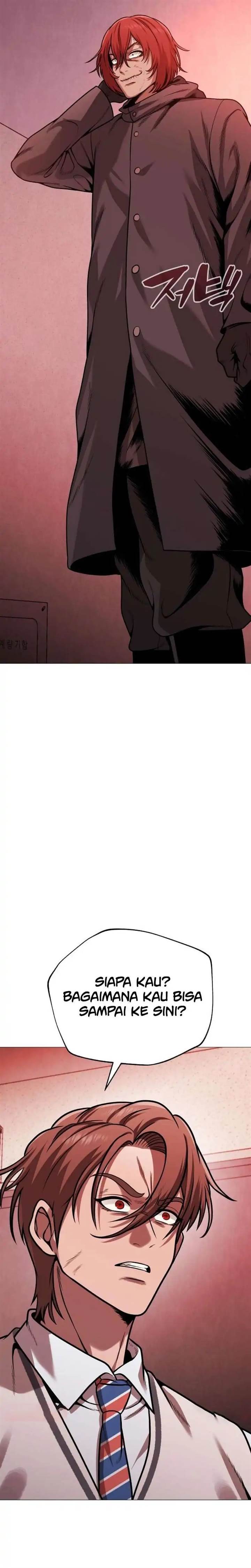 image-komik-john-x-killer-chapter-23-4/58