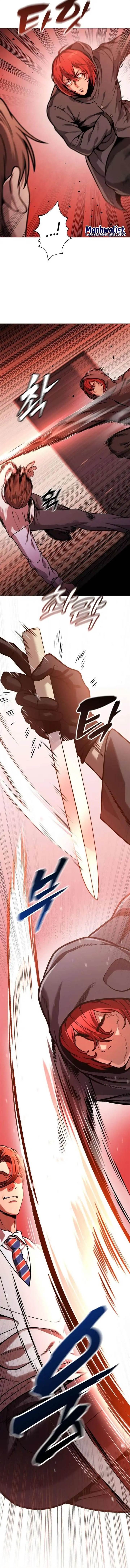 image-komik-john-x-killer-chapter-23-6/58