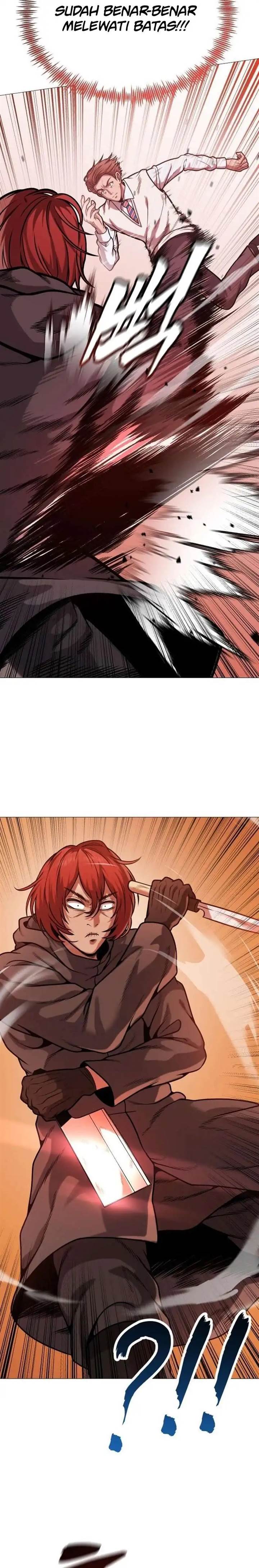 image-komik-john-x-killer-chapter-23-8/58