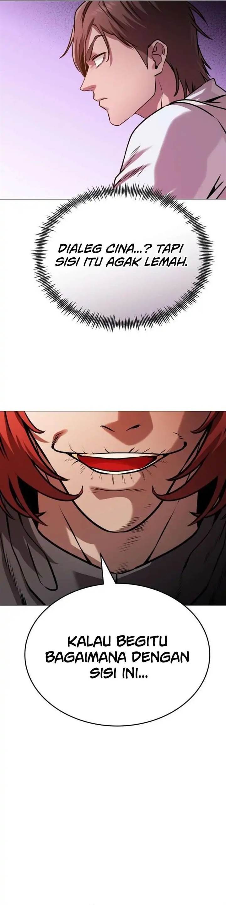 image-komik-john-x-killer-chapter-23-10/58