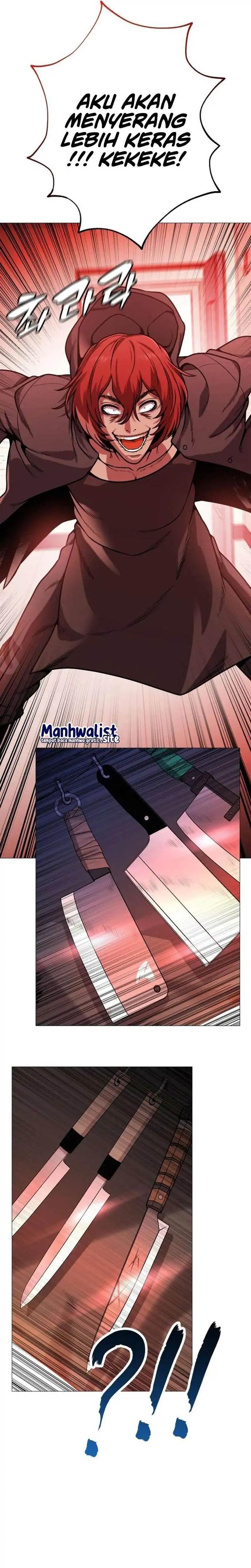 image-komik-john-x-killer-chapter-23-11/58