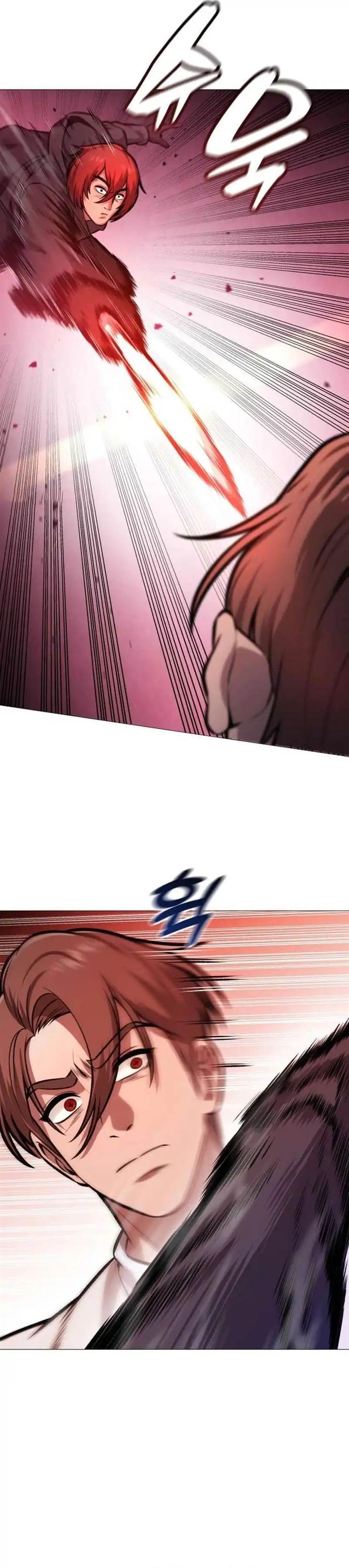 image-komik-john-x-killer-chapter-23-13/58