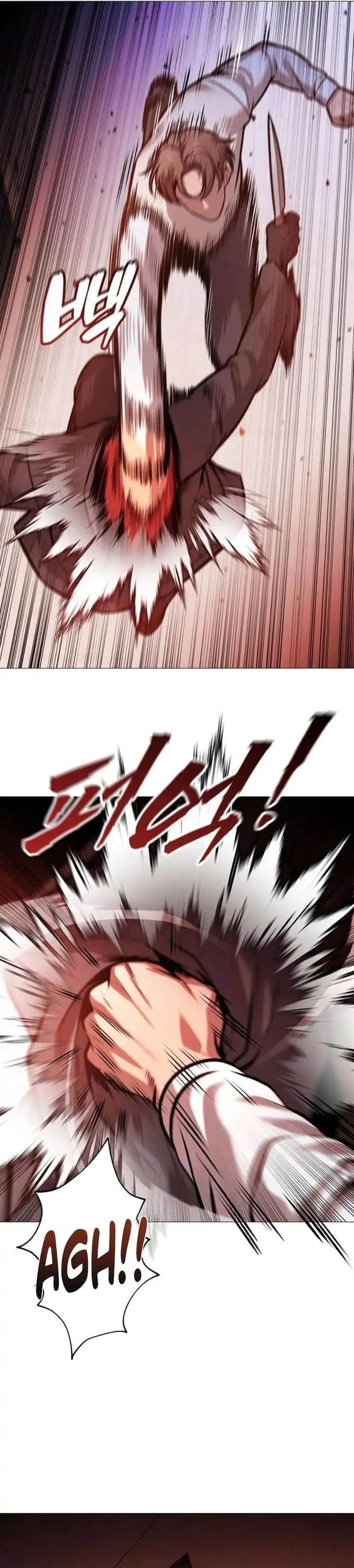 image-komik-john-x-killer-chapter-23-14/58