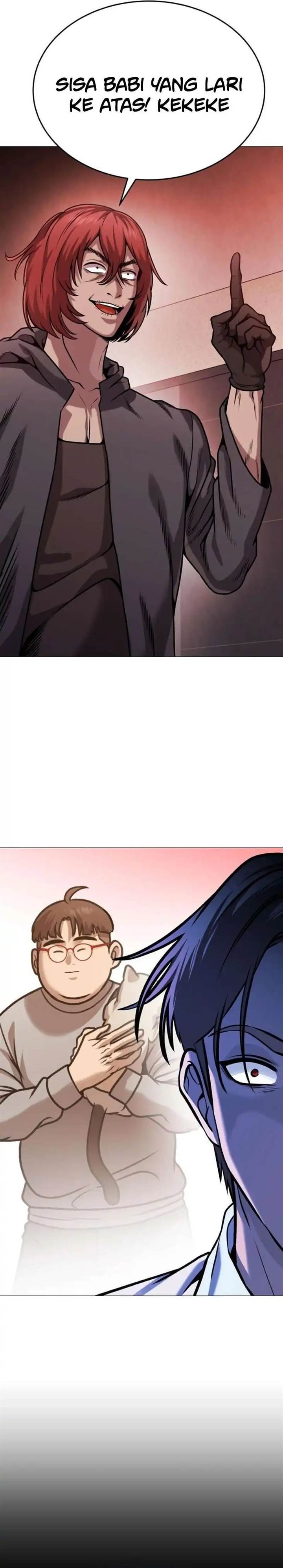 image-komik-john-x-killer-chapter-23-17/58