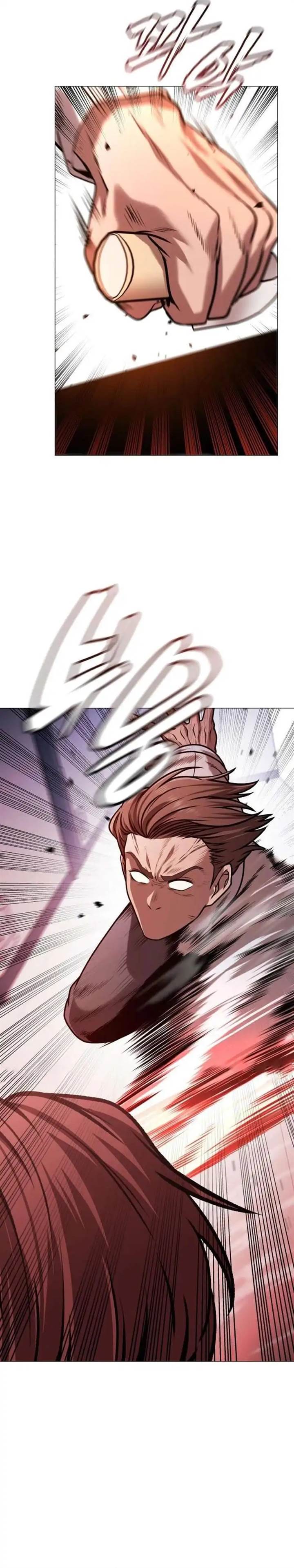 image-komik-john-x-killer-chapter-23-19/58