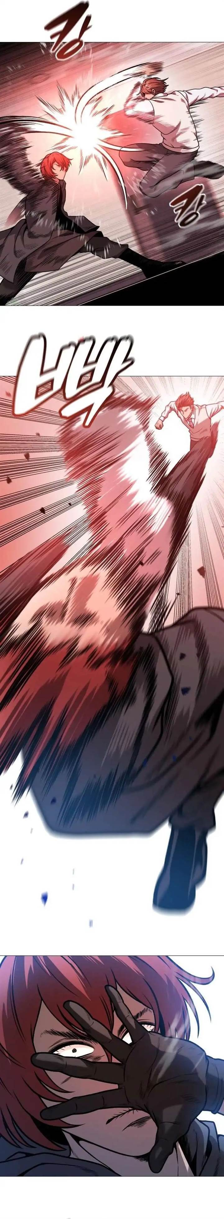 image-komik-john-x-killer-chapter-23-20/58