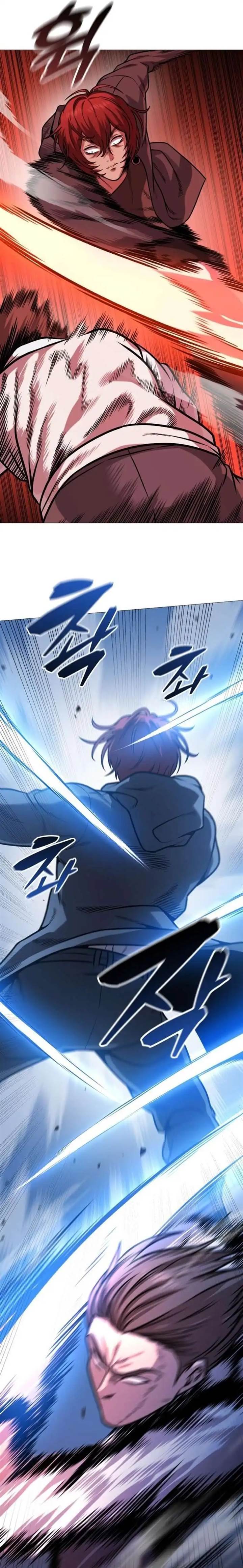 image-komik-john-x-killer-chapter-23-21/58