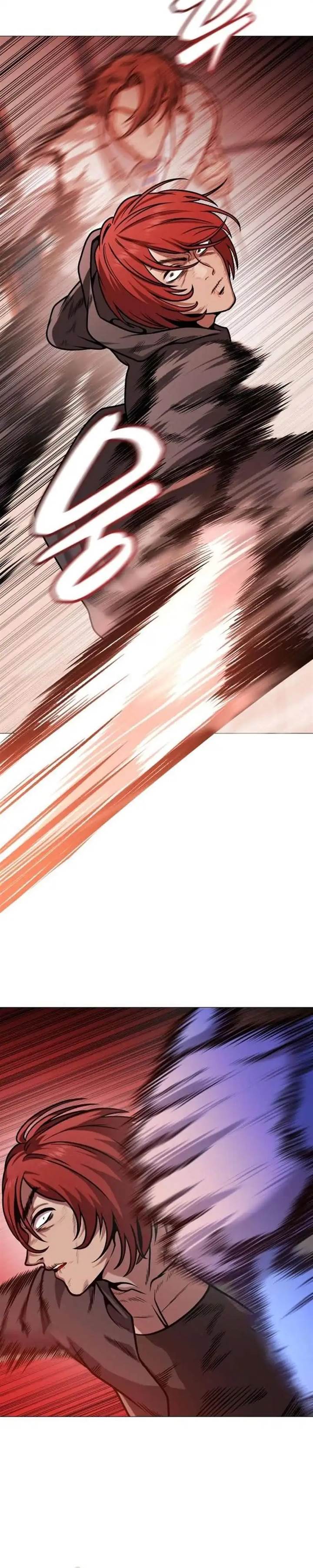 image-komik-john-x-killer-chapter-23-23/58