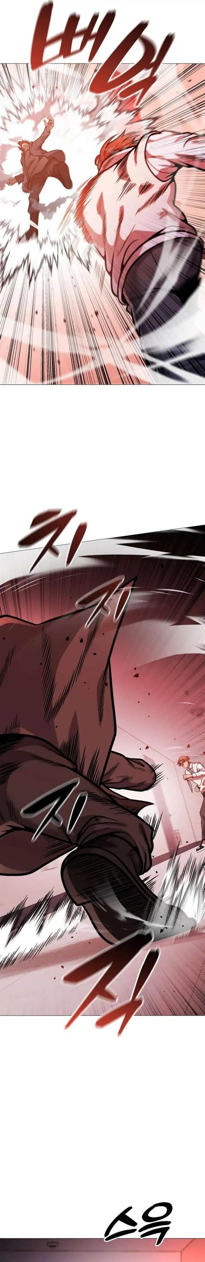 image-komik-john-x-killer-chapter-23-24/58