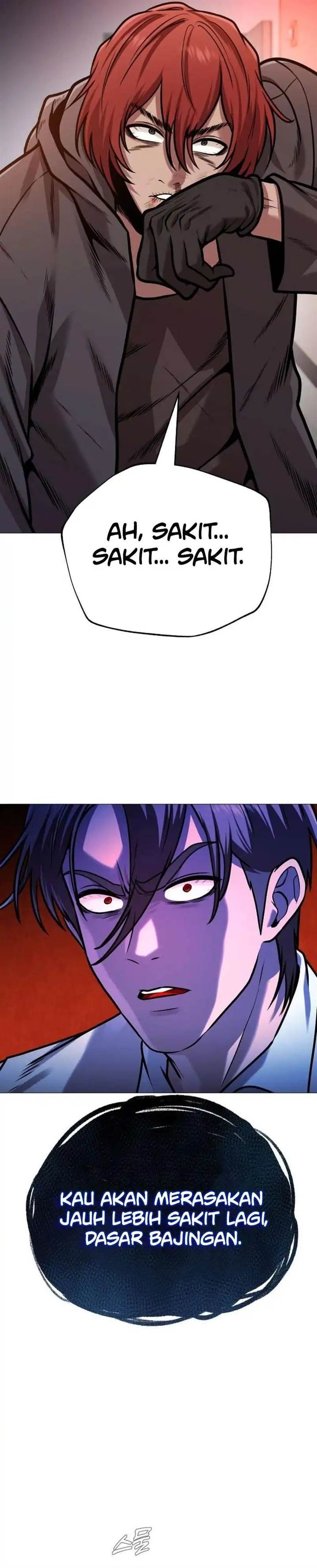 image-komik-john-x-killer-chapter-23-25/58