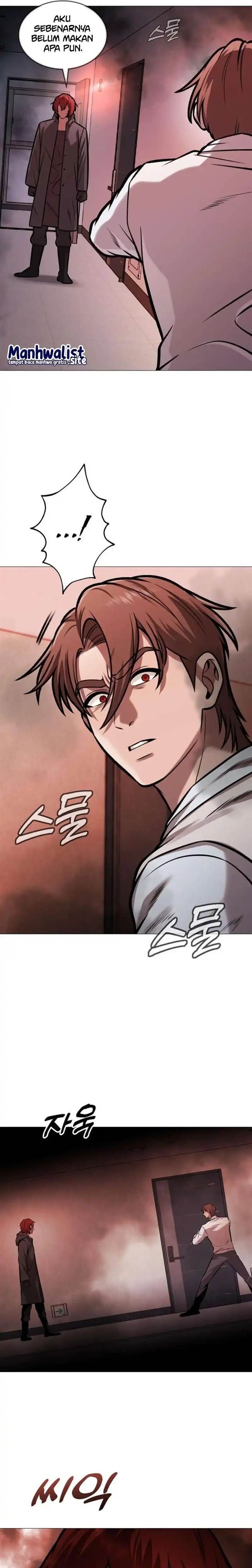 image-komik-john-x-killer-chapter-23-26/58