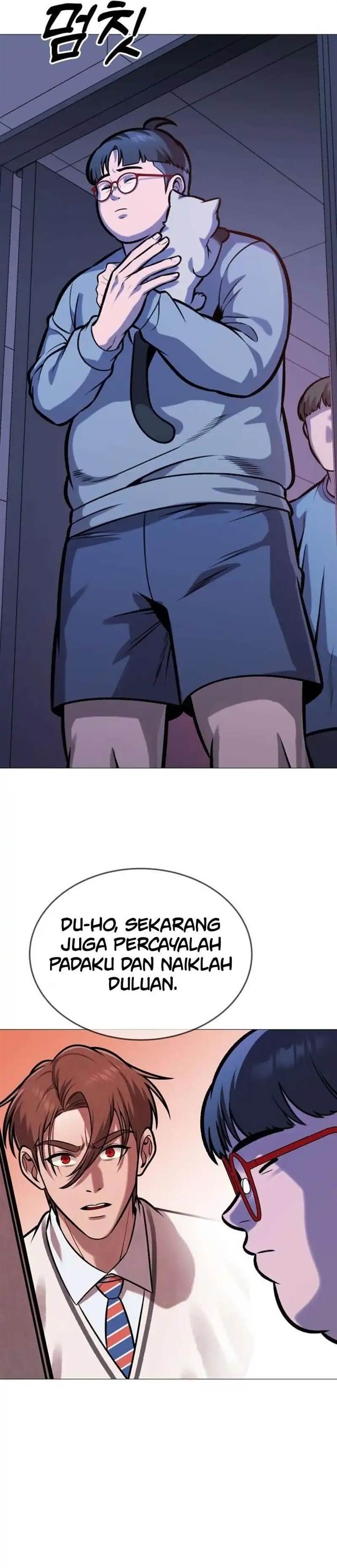 image-komik-john-x-killer-chapter-23-31/58