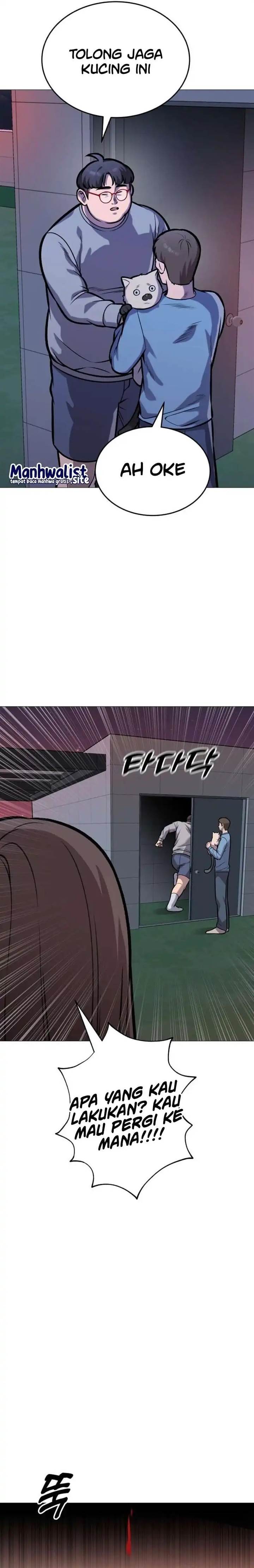 image-komik-john-x-killer-chapter-23-32/58