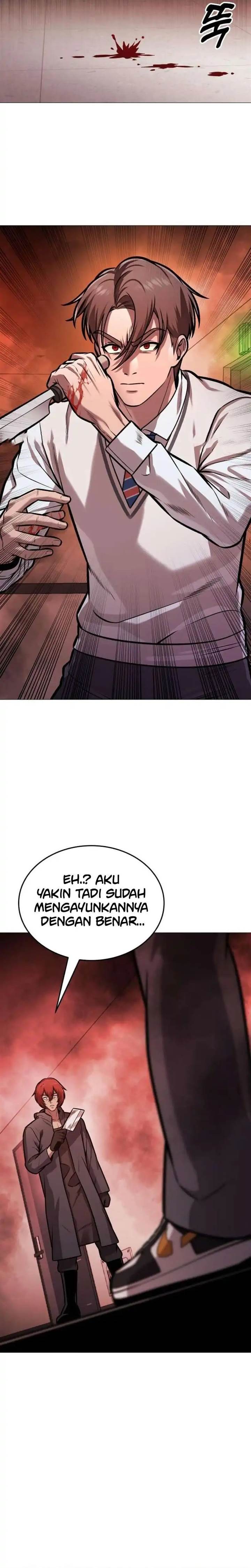 image-komik-john-x-killer-chapter-23-33/58