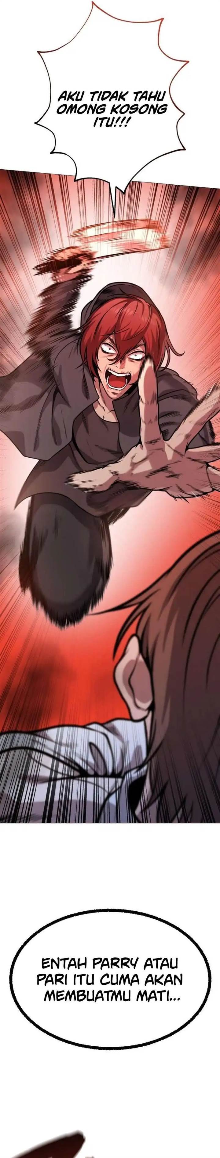 image-komik-john-x-killer-chapter-23-35/58