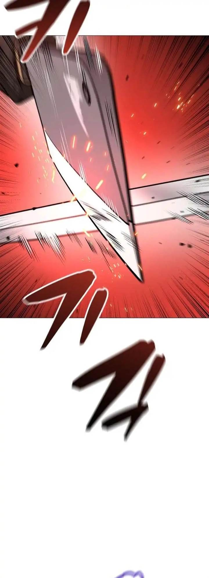 image-komik-john-x-killer-chapter-23-36/58