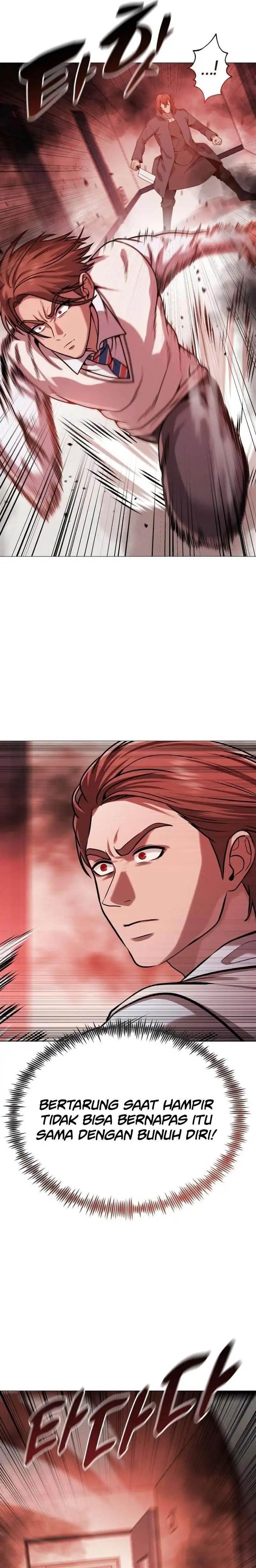 image-komik-john-x-killer-chapter-23-38/58