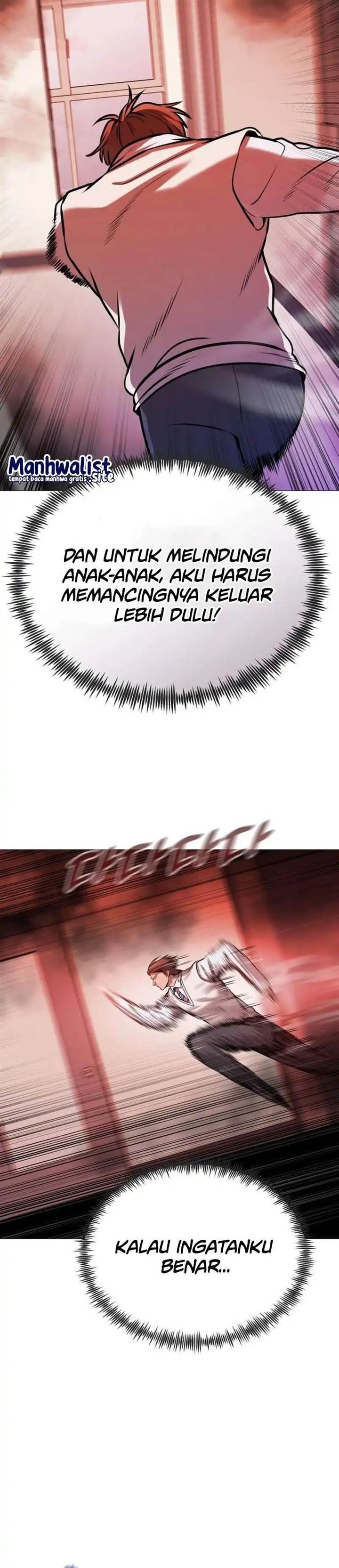 image-komik-john-x-killer-chapter-23-39/58