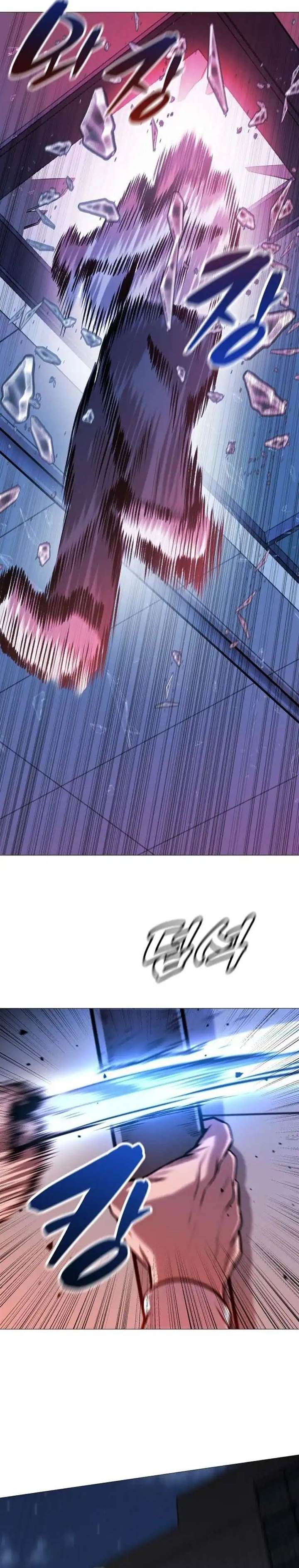 image-komik-john-x-killer-chapter-23-40/58