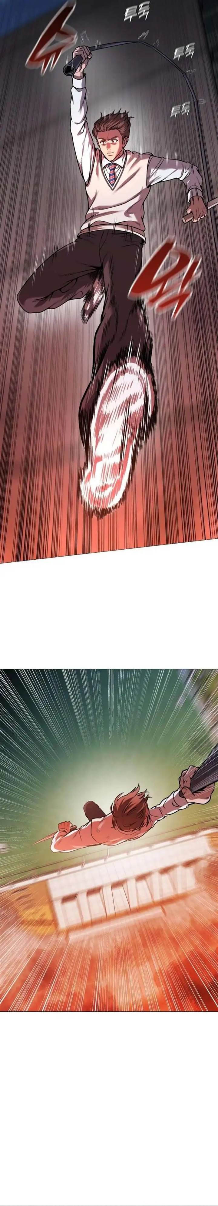 image-komik-john-x-killer-chapter-23-41/58