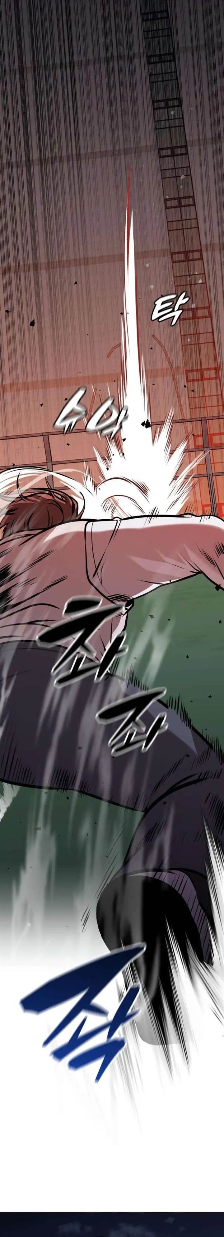 image-komik-john-x-killer-chapter-23-42/58