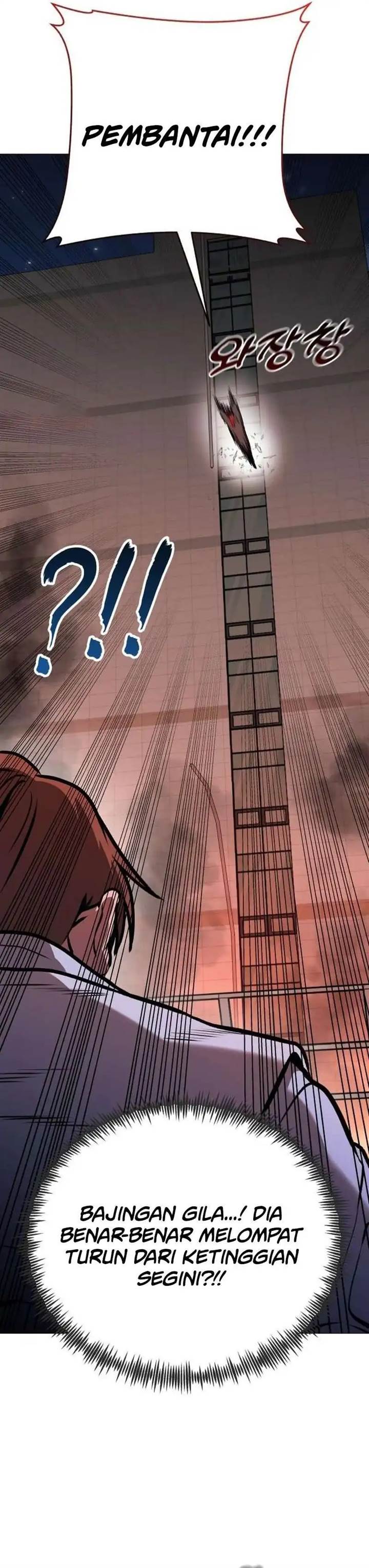 image-komik-john-x-killer-chapter-23-44/58